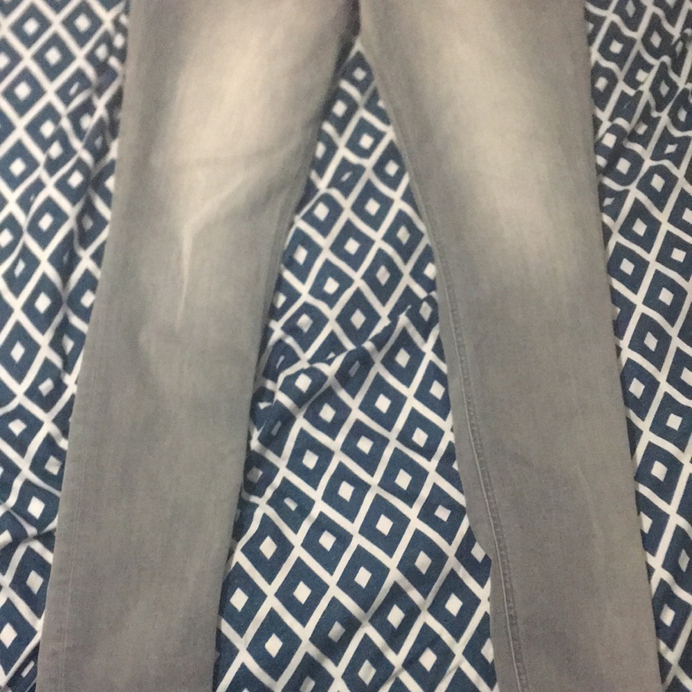 Express Jean - Picture 2 of 4